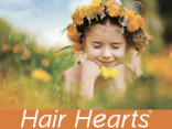 菊川駅（都営新宿線）にある美容室・美容院「Hair Hearts 菊川店（ヘアーハーツ　キクカワ）」のニュース記事「2024年　9月　定休日とスタッフの休み」